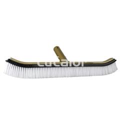 Cepillo aluminio 45 cm – Gama - Imagen 1