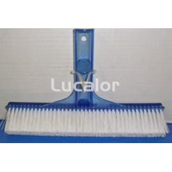 Cepillo de 20 cm -  ECO  Range de gre - Imagen 1