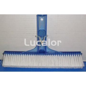 Cepillo de 20 cm -  ECO  Range de gre - Imagen 1