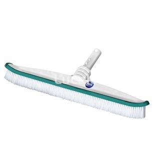 Cepillo gran formato de gre para mangos telescopicos - Imagen 1