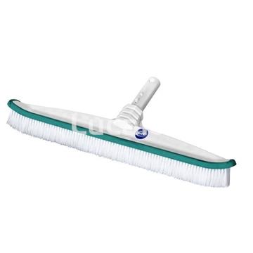 Cepillo gran formato de gre para mangos telescopicos - Imagen 1