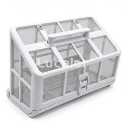 Cesta filtro. robot E TRON i 20 - Imagen 1