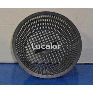 Cesta skimmer  Gre  color gris - Imagen 1