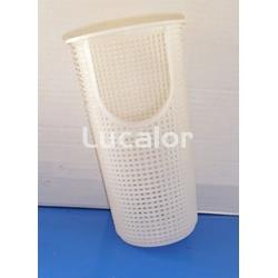 Cestillo prefiltro bomba bravia   de 1.5HP - 2 HP. - Imagen 1