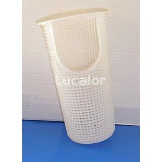Cestillo prefiltro bomba bravia   de 1.5HP - 2 HP. - Imagen 1