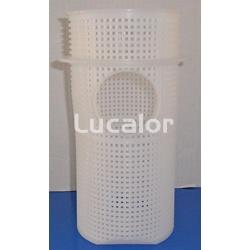 Cestillo prefiltro bomba bricobombazo de Qp - Imagen 1