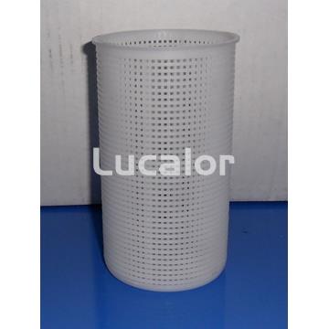 Cestillo Prefiltro bomba depuradora Fae 380 de gre - Imagen 1