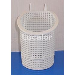 Cestillo prefiltro  bomba fiji depuradoras gre FS300/320/400-FA6030/6040/6050/6070 - Imagen 1