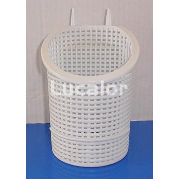 Cestillo prefiltro  bomba fiji depuradoras gre FS300/320/400-FA6030/6040/6050/6070 - Imagen 1