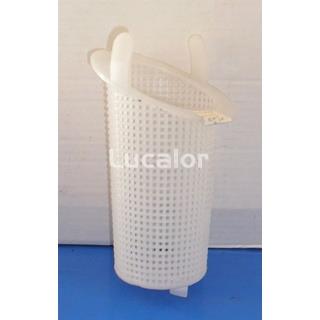 Cestillo prefiltro bombas bravia   de 0.33HP - 050 HP - Imagen 1