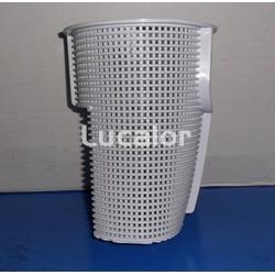 Cestillo prefiltro  monoblock 500 de Qp - Imagen 1