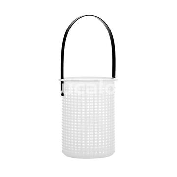 Cesto prefiltro bomba sena de gre - Imagen 1