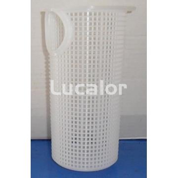 Cesto prefiltro bomba starpump de HAYWARD - Imagen 1