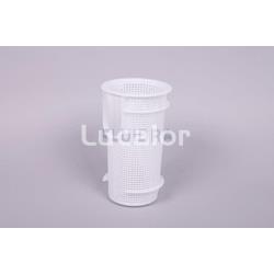 Cesto prefiltro bomba victoria plus silen de Astral pool - Imagen 1