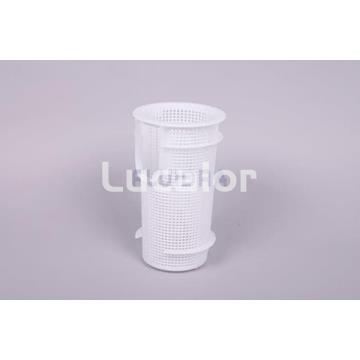 Cesto prefiltro bomba victoria plus silen de Astral pool - Imagen 1