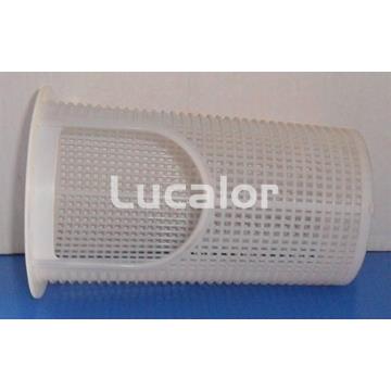 Cesto prefiltro bombas gre serie PP077H- PP100-PP150-PP200 - Imagen 1