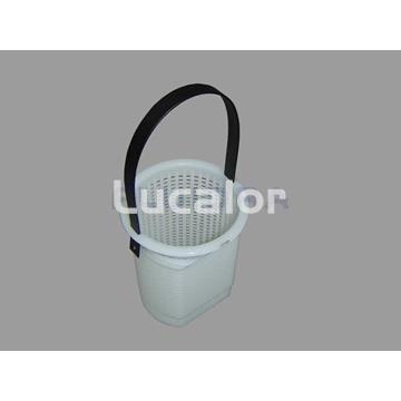 Cesto prefiltro  bombas sena de gre - Imagen 1