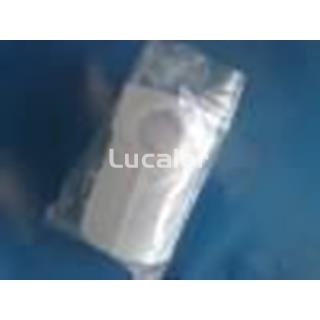 Cesto prefiltro depuradora de gre AR 1350 y 7051 - Imagen 1