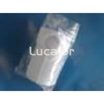 Cesto prefiltro depuradora de gre AR 1350 y 7051 - Imagen 1