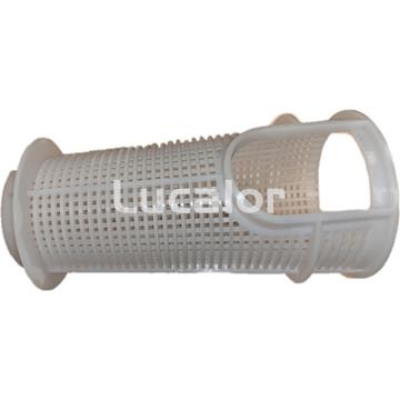 Cesto prefiltro sparta depuradoras FS500/550 - Imagen 1