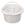 Cesto skimmer 15 L AstralPool - Imagen 1