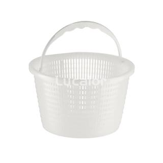 Cesto skimmer 17,5 litros AstralPool - Imagen 1