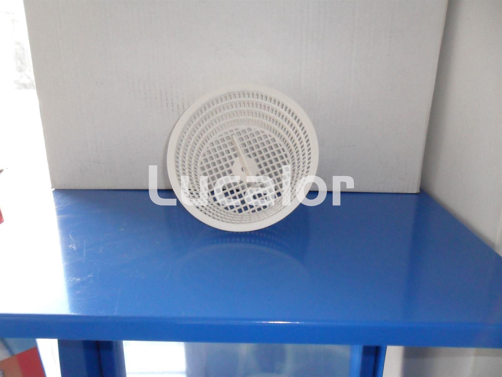 Cesto skimmer AR 100 MAD - Imagen 1