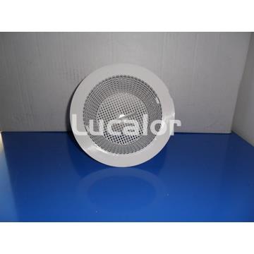 Cesto skimmer AR 101 MAD y AR 101 - Imagen 1
