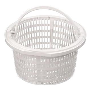 Cesto skimmer coral - Imagen 1