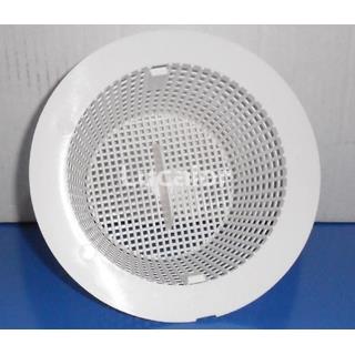 Cesto skimmer depuradora AR 125 - Imagen 1