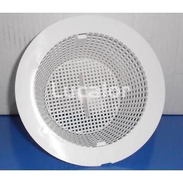 Cesto skimmer depuradora AR 125 - Imagen 1