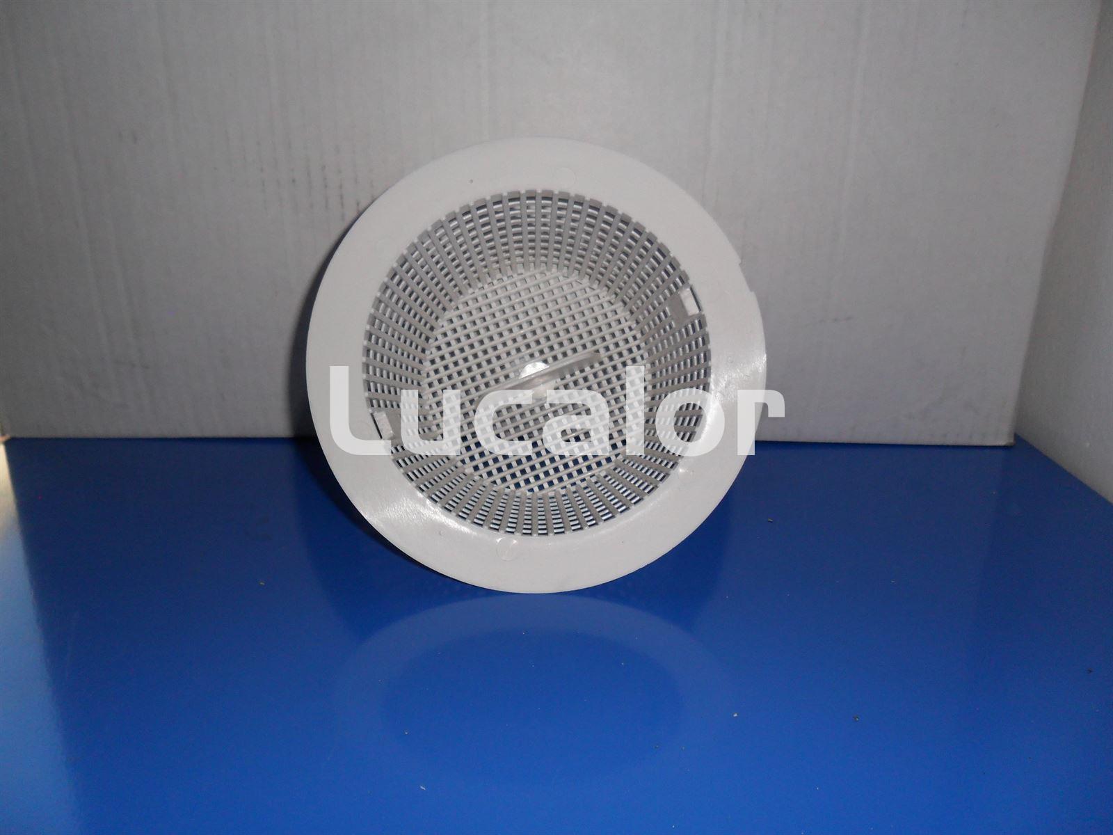 Cesto skimmer  Gre AR 101 MAD y AR 101 - Imagen 1