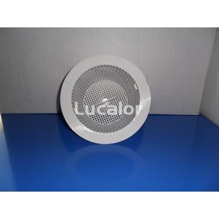 Cesto skimmer Gre AR 101 MAD y AR 101 - Imagen 1