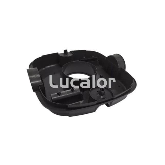 Chasis robot spyder - Imagen 1