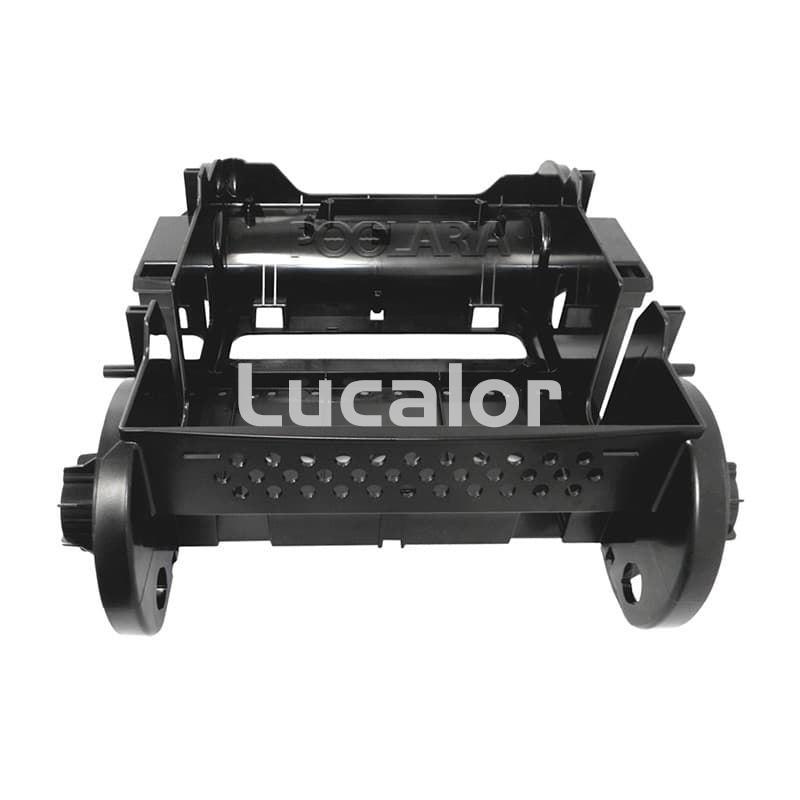 Chasis Zodiac XA CNX Voyager recambio original - Imagen 1