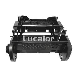 Chasis Zodiac XA CNX Voyager recambio original - Imagen 1