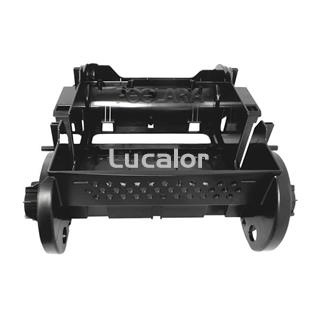 Chasis Zodiac XA CNX Voyager recambio original - Imagen 1