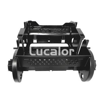 Chasis Zodiac XA CNX Voyager recambio original - Imagen 1