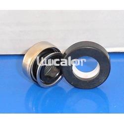 Cierre mecanico bombas fiji depuradoras FS de gre - Imagen 1