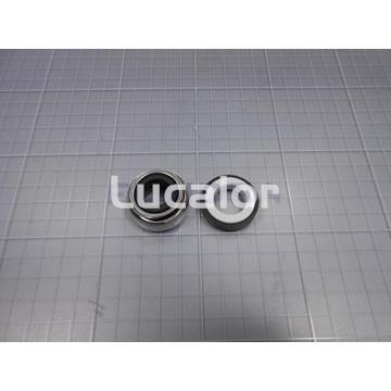 Cierre mecanico bombas sena, 1/2 y 3/4 de CV  depuradoras AR7052/715/FA6080/6100  gre - Imagen 1