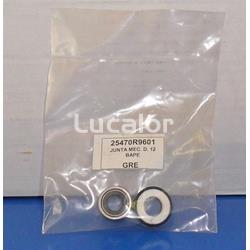 Cierre mecanico (reten)  bombas sena de gre - Imagen 1