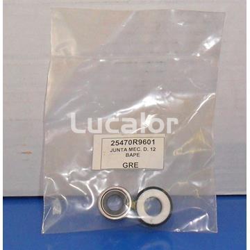 Cierre mecanico (reten)  bombas sena de gre - Imagen 1