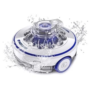 Clip cierre   WETRUNNER RBR60 WET de gre - Imagen 2