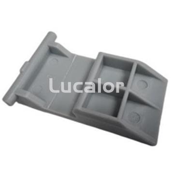 Clip limpiafondos Gre  Wet Runner RBR75 - Imagen 1