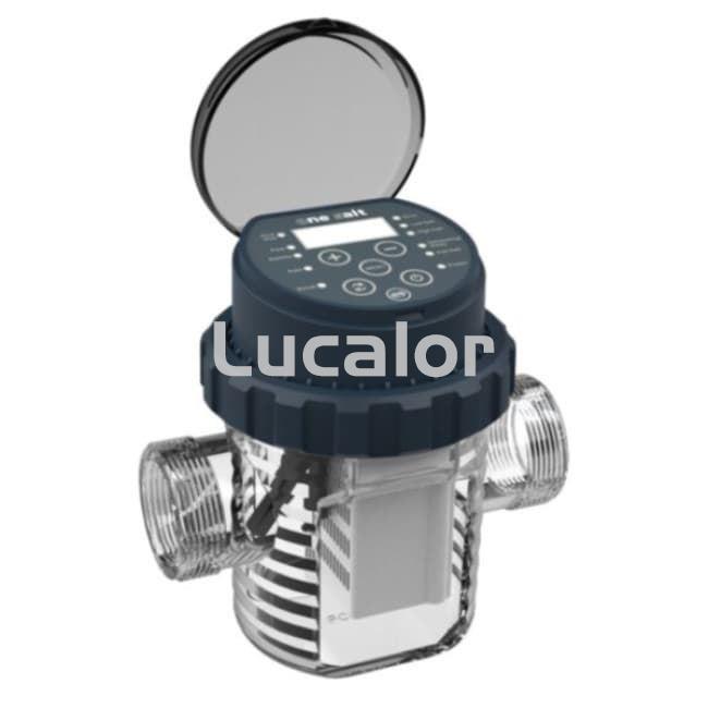 Clorador One Salt de gre - Imagen 1