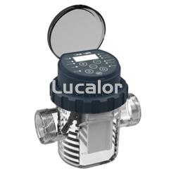 Clorador One Salt de gre - Imagen 1