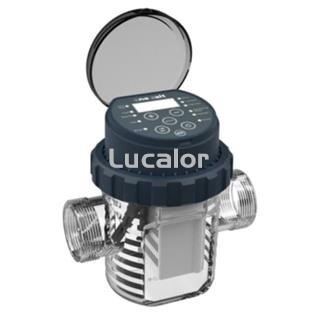 Clorador One Salt de gre - Imagen 1