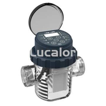 Clorador One Salt de gre - Imagen 1