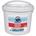 Cloro granulado de choque Qp envase 5 kg - Imagen 1