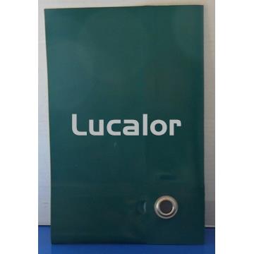 Cobertor de proteción  de forma libre - Imagen 2